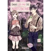 Image de Dans les pas de Nietzsche Tome 1