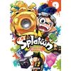 Image de Splatoon Tome 9 Sankichi Hinodeya