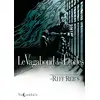 Image de Le vagabond des étoiles Tome 2 Riff Reb'S