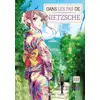 Image de Dans les pas de Nietzsche Tome 3