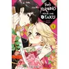 Image de Trois yakuzas pour une otaku Tome 4 Narumi Hasegaki