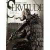 Image de Servitude Tome 6 : Shalin Tome 2