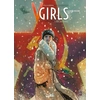 Image de V-Girls, l'oeil du diable Tome 3 : camera obscura