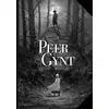 Image de Peer Gynt Tome 1 Antoine Carrion