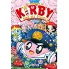 Image de Les aventures de Kirby dans les étoiles Tome 14 Nintendo