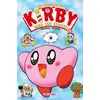 Image de Les aventures de Kirby dans les étoiles Tome 24 Nintendo, Hirokazu Hikawa