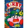 Image de Les aventures de Kirby dans les étoiles Tome 6