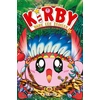 Image de Les aventures de Kirby dans les étoiles Tome 11 Nintendo