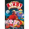 Image de Les aventures de Kirby dans les étoiles Tome 19