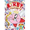 Image de Les aventures de Kirby dans les étoiles Tome 21 Nintendo