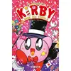 Image de Les aventures de Kirby dans les étoiles Tome 22 Nintendo, Hirokazu Hikawa, Tatsuyuki Tanaka