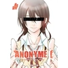 Image de Anonyme ! Tome 4