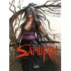 Image de Samurai : Intégrale vol.3 : Tomes 9 à 13 Frédéric Genêt