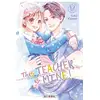 Image de This teacher is mine ! Tome 12 Yuko Kasumi