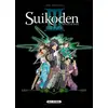 Image de Suikoden III - perfect edition Tome 3 Aki Shimizu