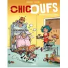 Image de Les Chicoufs