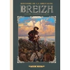Image de Breizh, histoire de la Bretagne Tome 8 : les Chouans