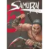 Image de Samurai - légendes Tome 8 : Dogen est de retour