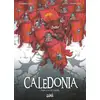 Image de Caledonia Tome 1 : La IXe légion Emmanuel Despujol, Corbeyran