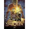 Image de Shaolin Tome 3 : colère aveugle