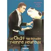 Image de Le chat qui rendait l'homme heureux et inversement Tome 3 Umi Sakurai