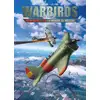 Image de Warbirds Tome 2 : Polikarpov, la mouche de moscou Richard D. Nolane