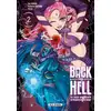 Image de Back from hell : Le sage persécuté se réincarne pour se venger Tome 2