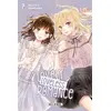 Image de Lovely loveless romance Tome 7 Marina Umezawa