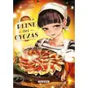 Image de La reine des gyozas Yusuke Kanmera