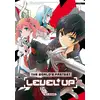 Image de The world's fastest level up Tome 1