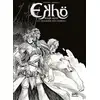 Image de Ekhö, monde miroir Tome 12
