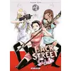 Image de Back street girls Tome 9