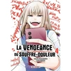 Image de La vengeance du souffre-douleur Tome 4