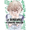 Image de La vengeance du souffre-douleur Tome 5