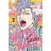 Image de Witch watch Tome 7 Kenta Shinohara