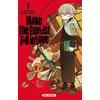 Image de Make the exorcist fall in love Tome 1