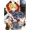 Image de Gambling school - twin Tome 13