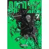 Image de Dai Dark Tome 7 Hayashida Q