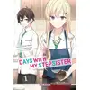 Image de Days with my stepsister Tome 1