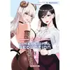 Image de 2.5 Dimensional Seduction Tome 3 Yuu Hashimoto