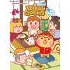 Image de Animal crossing - new horizons : le journal de l'île Tome 7 Runba Kokonasu