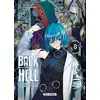 Image de Back from hell : Le sage persécuté se réincarne pour se venger Tome 8