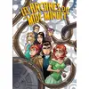 Image de Les arcanes du "midi-minuit" Tome 17 Christian Gaudin
