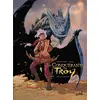 Image de Les Conquérants de Troy - Intégrale T01 à T04 Ciro Tota, Christophe Arleston