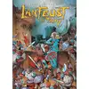 Image de Lanfeust de Troy : Intégrale Tomes 1 à 4 Didier Tarquin, Christophe Arleston