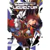 Image de The world's fastest level up Tome 5 Atsushi Suzumi, Fame, Nagato Yamata