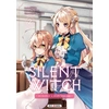 Image de Silent witch Tome 2