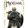 Image de Mjöllnir - Intégrale