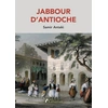 Image de Jabbour d'Antioche