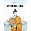 Image de Bouddha